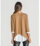 Ref. 2889 Camel