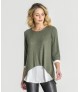 Ref. 2889 Verde Azeitona