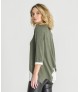 Ref. 2889 Verde Azeitona