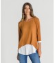 Ref. 2889 Canela