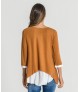 Ref. 2889 Canela