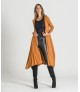 Ref. 2893 Canela