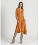 Ref. 2893 Canela