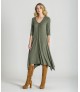 Ref. 2893 Verde Azeitona