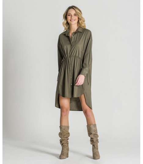 Ref. 2896 Verde Azeitona