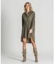 Ref. 2896 Verde Azeitona