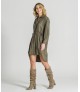 Ref. 2896 Verde Azeitona