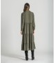 Ref. 2899 Verde Azeitona