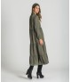 Ref. 2899 Verde Azeitona