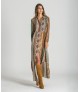 Ref. 2901 Cor Unica