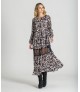Ref. 2904 Cor Unica