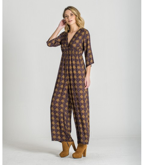 Ref. 2906 Cor Unica