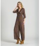 Ref. 2906 Cor Unica
