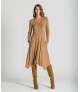 Ref. 2782 Camel