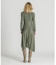 Ref. 2782 Verde Azeitona