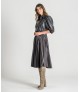 Ref. 2876 Preto