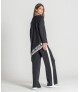 Ref. 1973 Preto