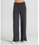Ref. 1973 Preto
