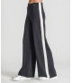 Ref. 1973 Preto