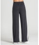 Ref. 1973 Preto
