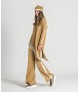 Ref. 1973 Camel