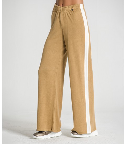 Ref. 1973 Camel