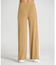 Ref. 1973 Camel