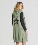 Ref. 1979 Verde Azeitona