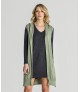 Ref. 1979 Verde Azeitona