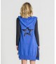 Ref. 1979 Azul Violeta