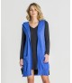 Ref. 1979 Azul Violeta
