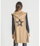 Ref. 1979 Camel