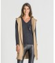 Ref. 1979 Camel