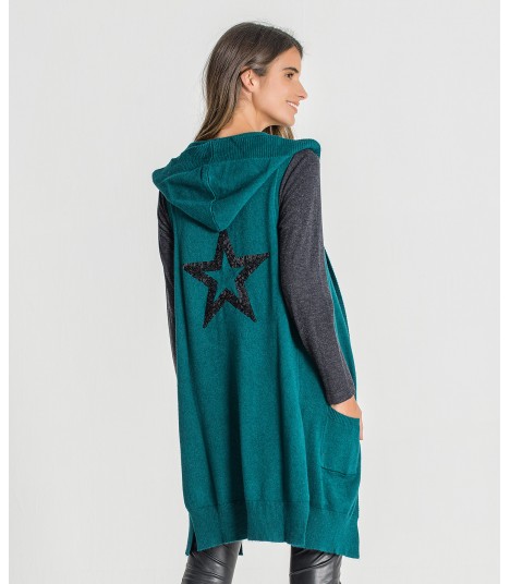 Ref. 1979 Verde Floresta