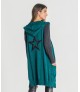 Ref. 1979 Verde Floresta