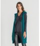Ref. 1979 Verde Floresta