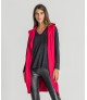 Ref. 1979 Vermelho Chili