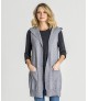 Ref. 1979 Cinza