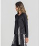 Ref. 1982 Preto