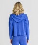 Ref. 1982 Azul Violeta