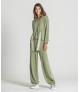 Ref. 1983 Verde Azeitona