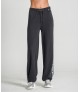 Ref. 1983 Preto