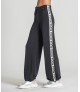 Ref. 1983 Preto