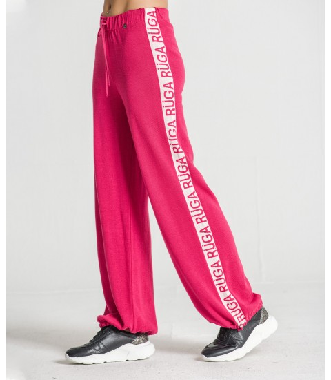 Ref. 1983 Framboesa
