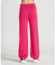 Ref. 1983 Framboesa