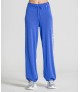 Ref. 1983 Azul Violeta