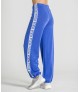 Ref. 1983 Azul Violeta