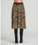 Ref. 1988 Camel