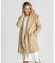 Ref. 3022 Beje