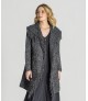 Ref. 3022 Preto